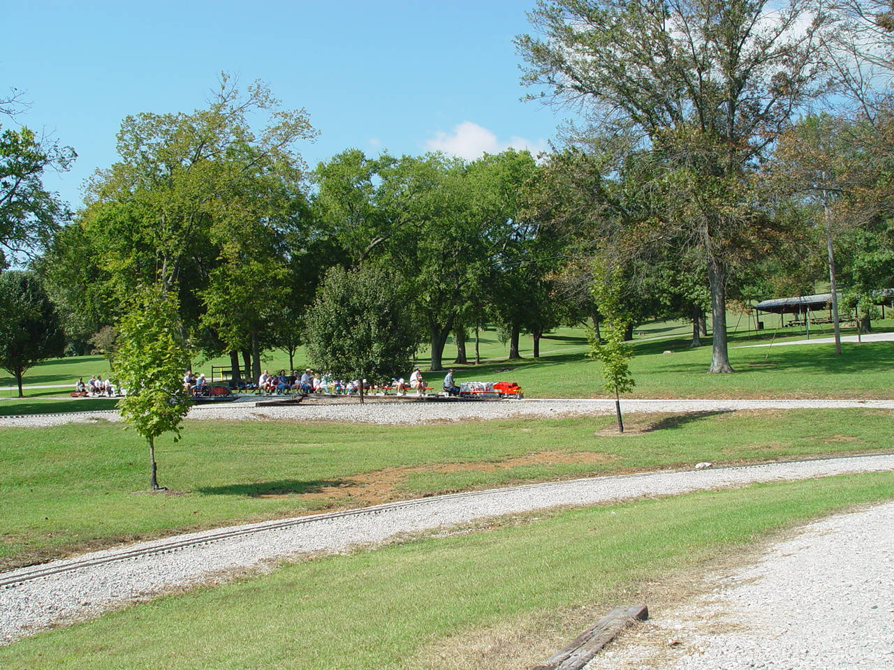 2002-MidSouth Sep-DSC01138.JPG