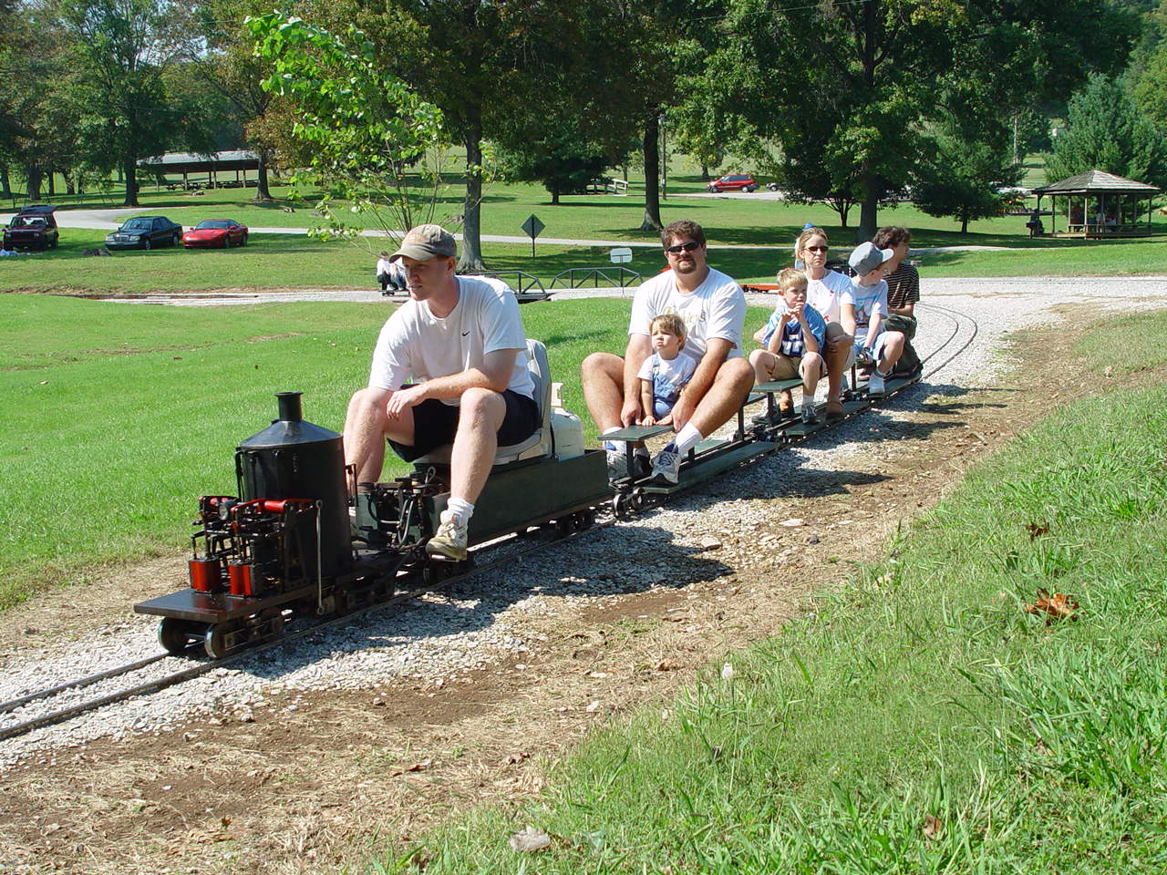 2002-MidSouth Sep-DSC01139.JPG