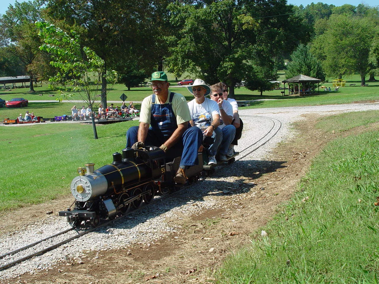 2002-MidSouth Sep-DSC01141.JPG