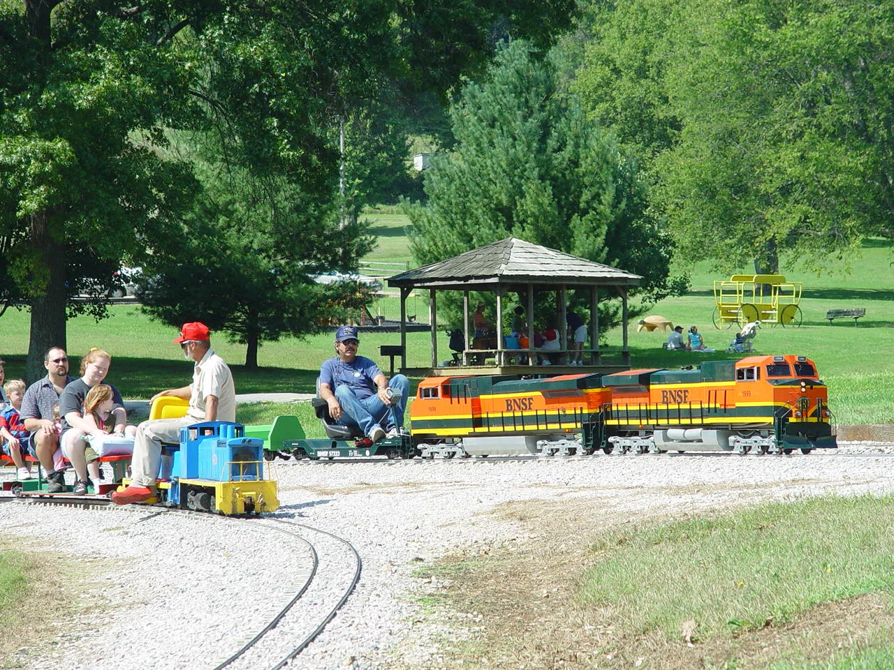 2002-MidSouth Sep-DSC01142.JPG