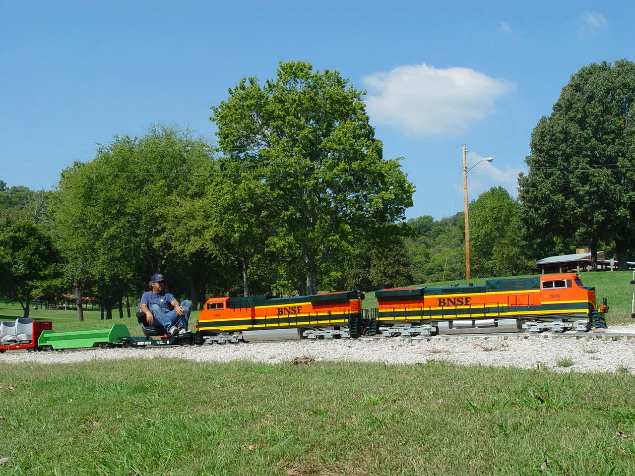 2002-MidSouth Sep-DSC01143.JPG