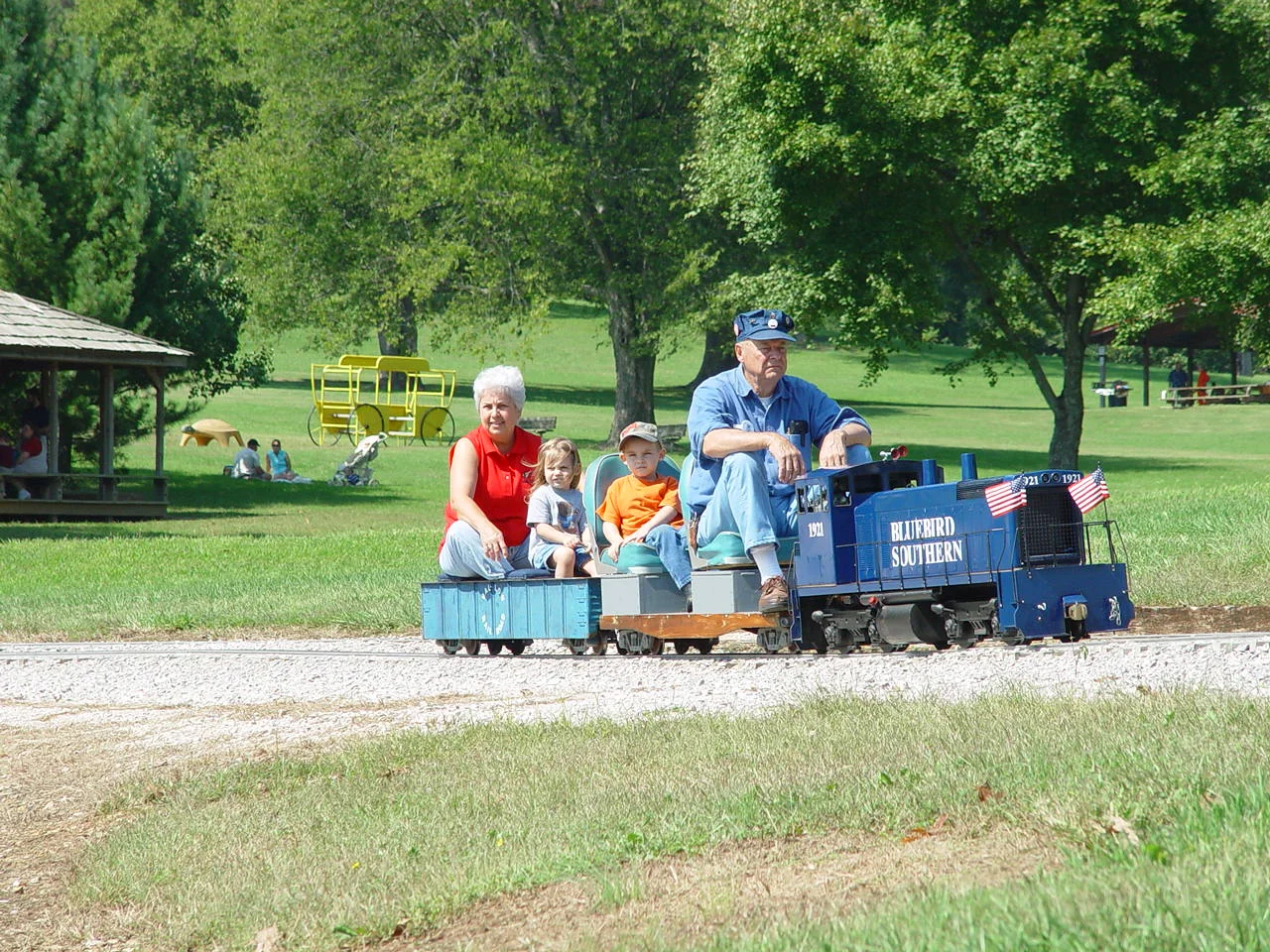 2002-MidSouth Sep-DSC01144.JPG