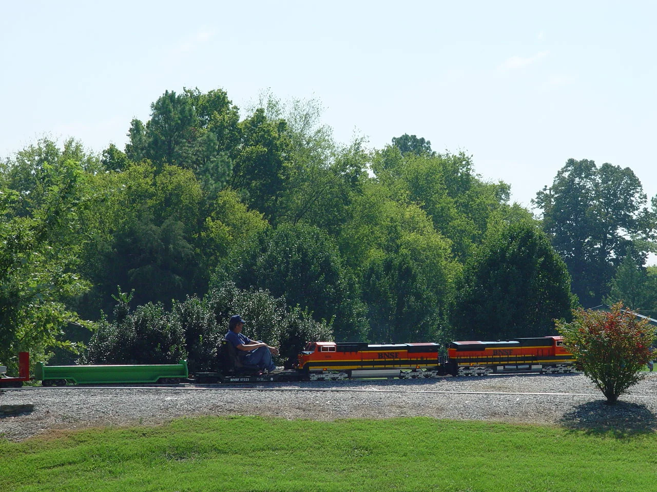 2002-MidSouth Sep-DSC01145.JPG