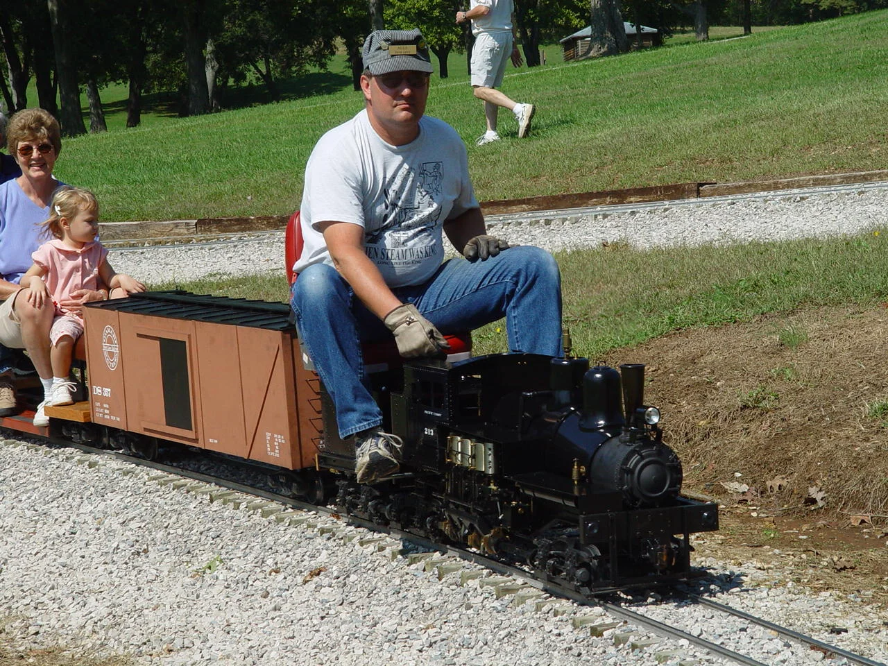 2002-MidSouth Sep-DSC01146.JPG