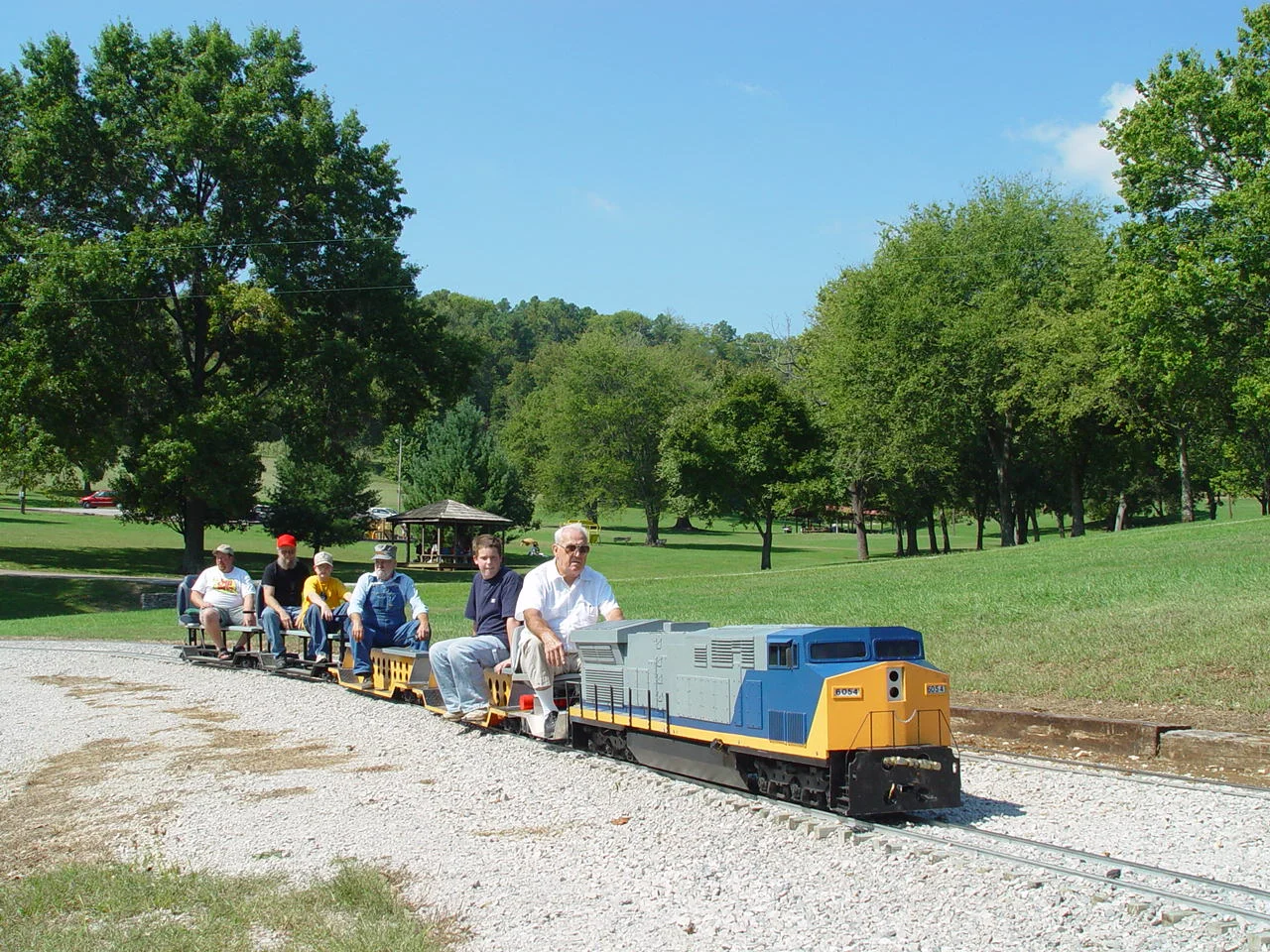 2002-MidSouth Sep-DSC01147.JPG