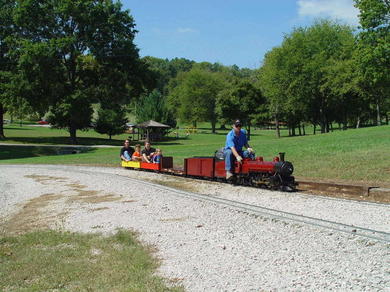 2002-MidSouth Sep-DSC01149.JPG