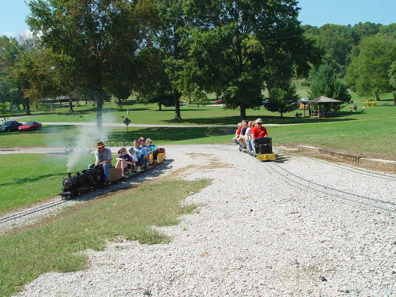 2002-MidSouth Sep-DSC01152.JPG