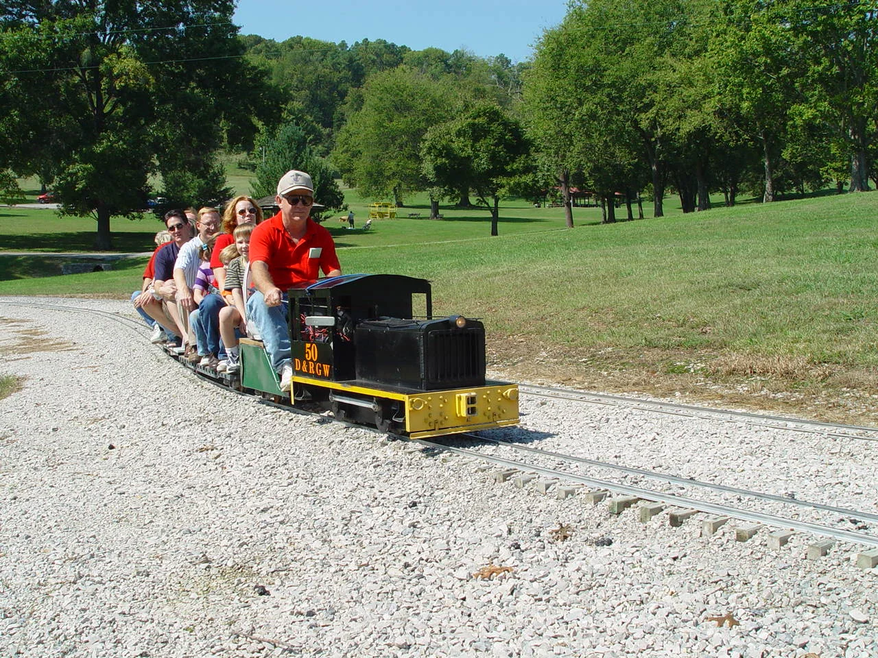 2002-MidSouth Sep-DSC01153.JPG