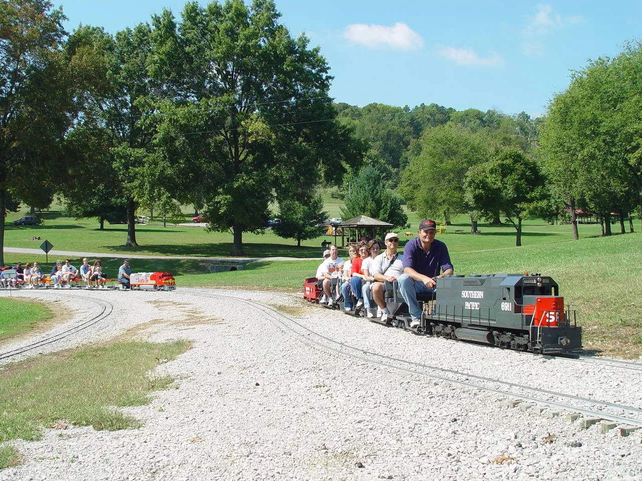 2002-MidSouth Sep-DSC01154.JPG