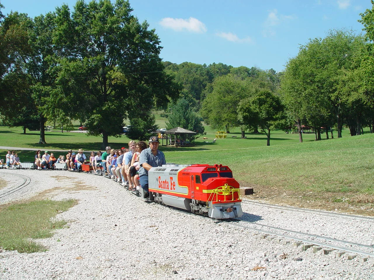 2002-MidSouth Sep-DSC01155.JPG