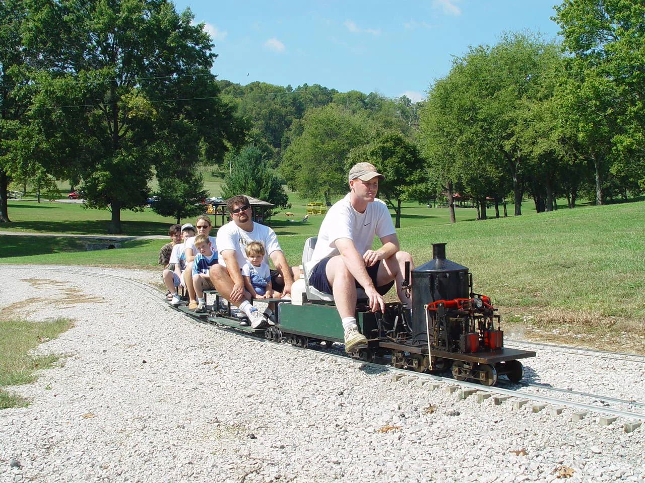 2002-MidSouth Sep-DSC01157.JPG