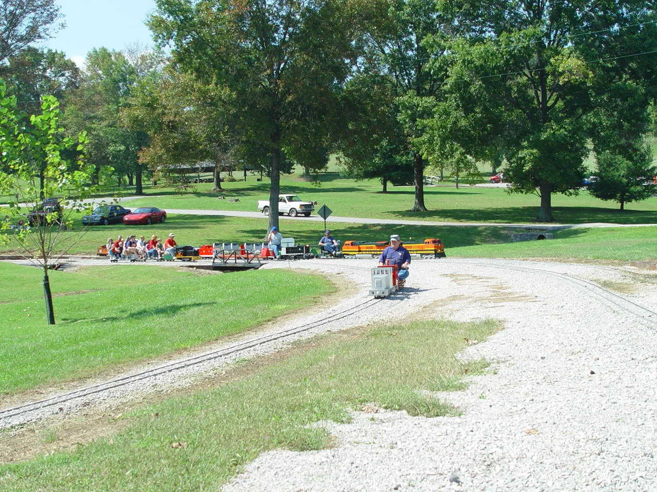 2002-MidSouth Sep-DSC01158.JPG
