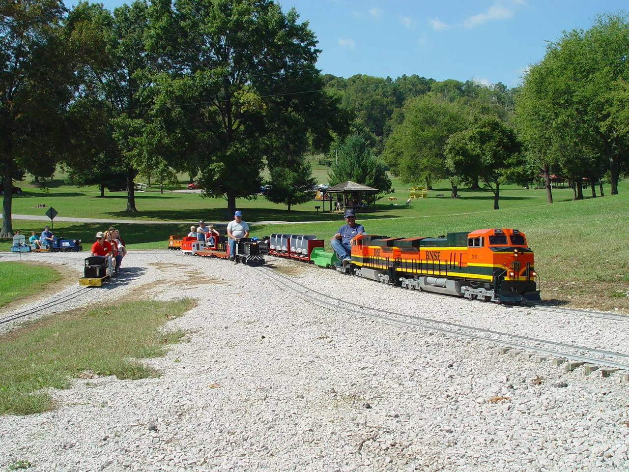 2002-MidSouth Sep-DSC01159.JPG