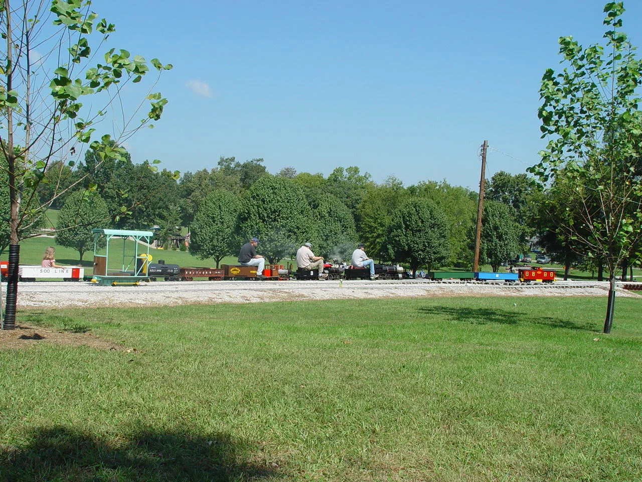 2002-MidSouth Sep-DSC01160.JPG