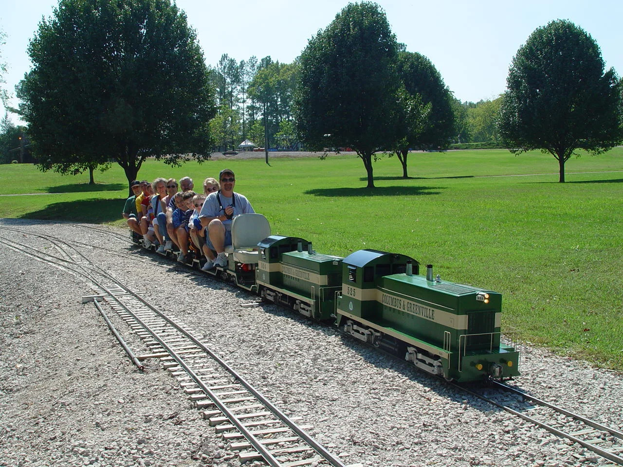 2002-MidSouth Sep-DSC01161.JPG