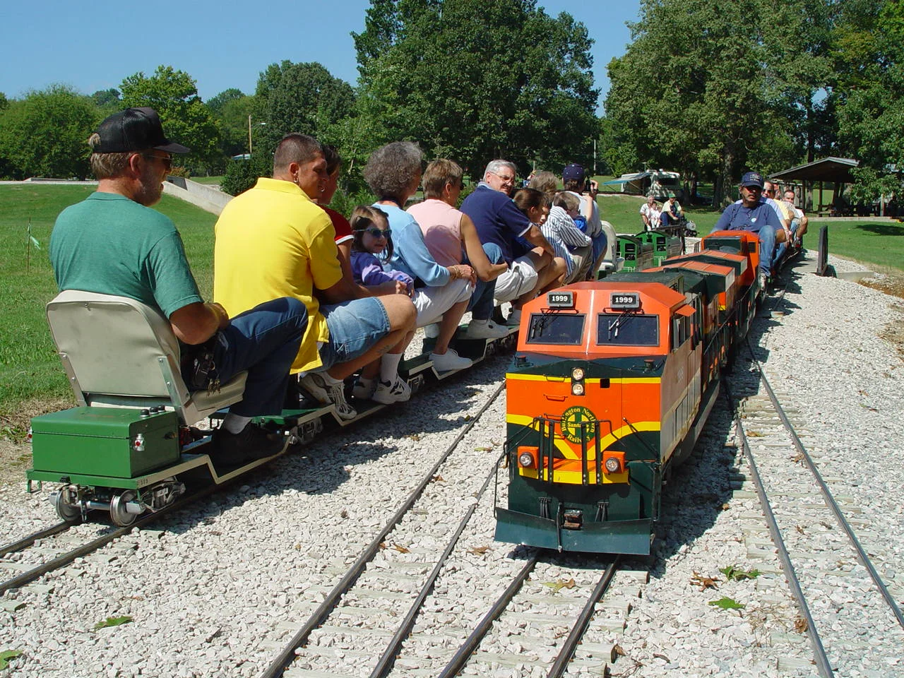 2002-MidSouth Sep-DSC01162.JPG