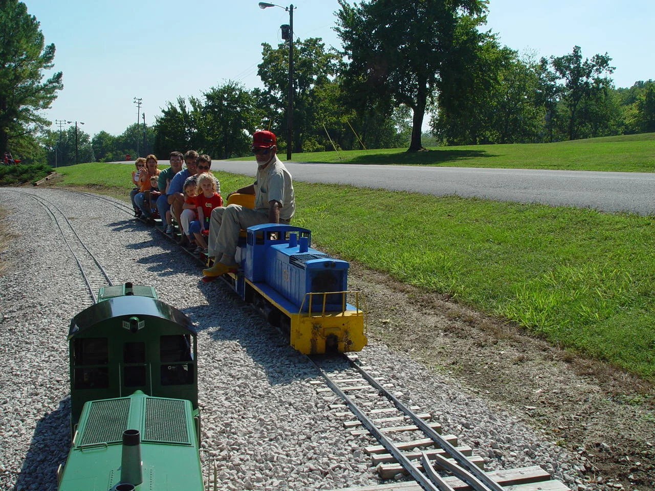 2002-MidSouth Sep-DSC01164.JPG