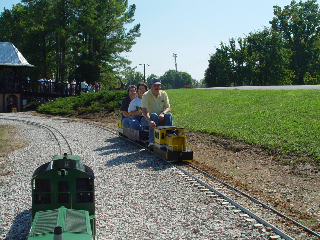 2002-MidSouth Sep-DSC01165.JPG