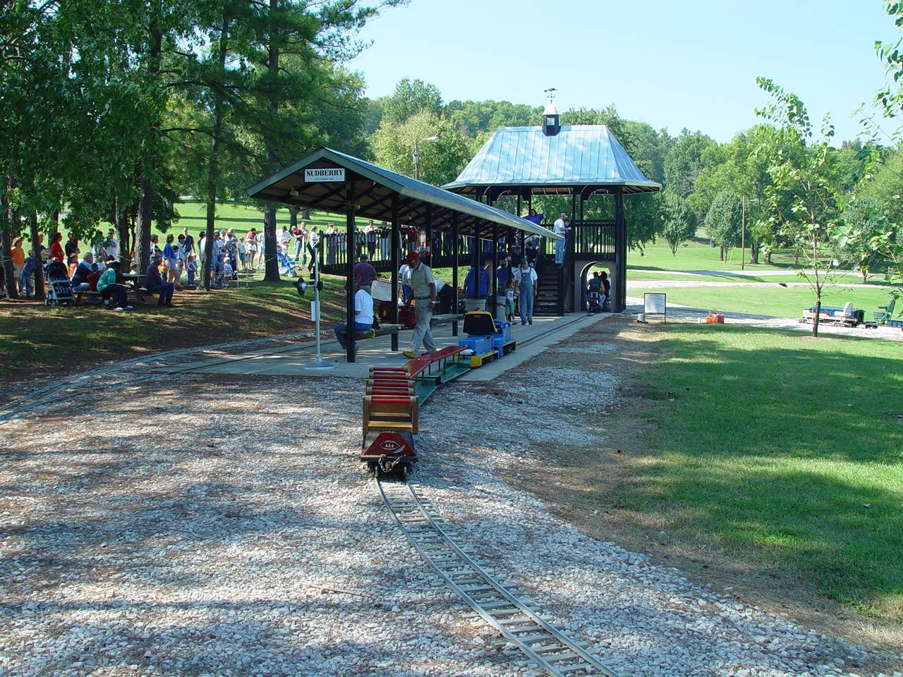 2002-MidSouth Sep-DSC01166.JPG