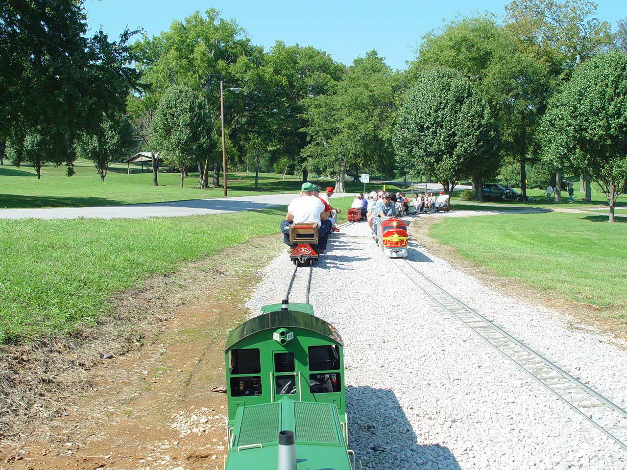 2002-MidSouth Sep-DSC01167.JPG