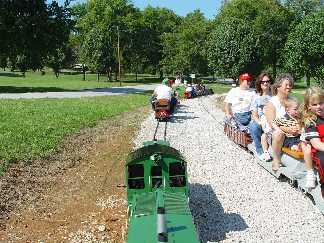 2002-MidSouth Sep-DSC01169.JPG