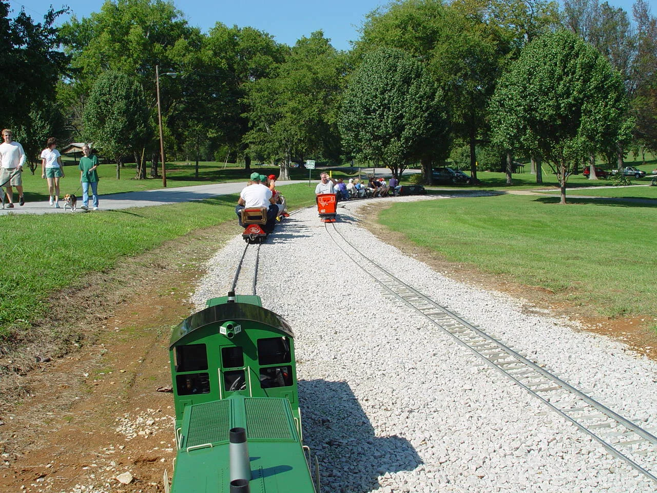 2002-MidSouth Sep-DSC01171.JPG