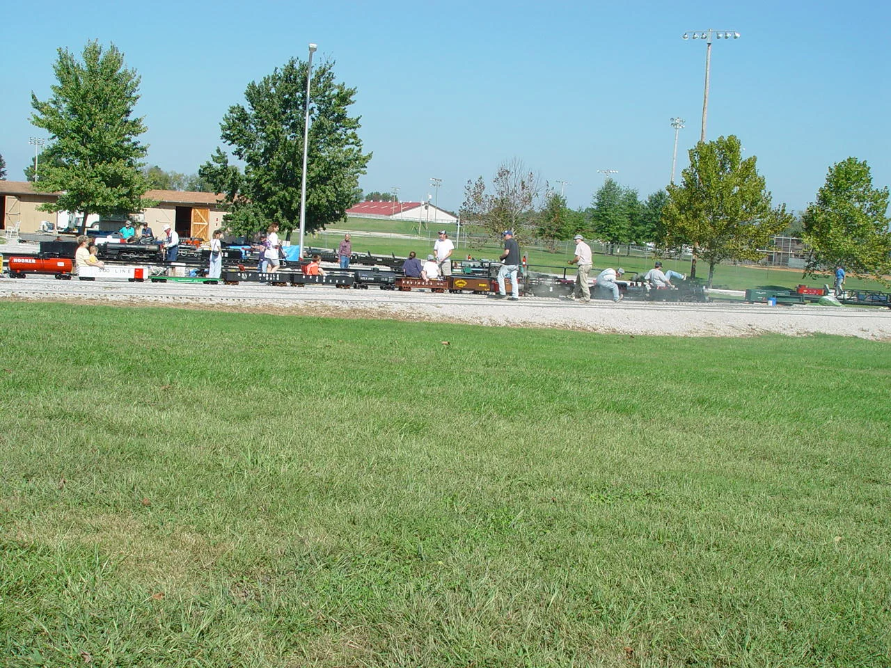2002-MidSouth Sep-DSC01172.JPG