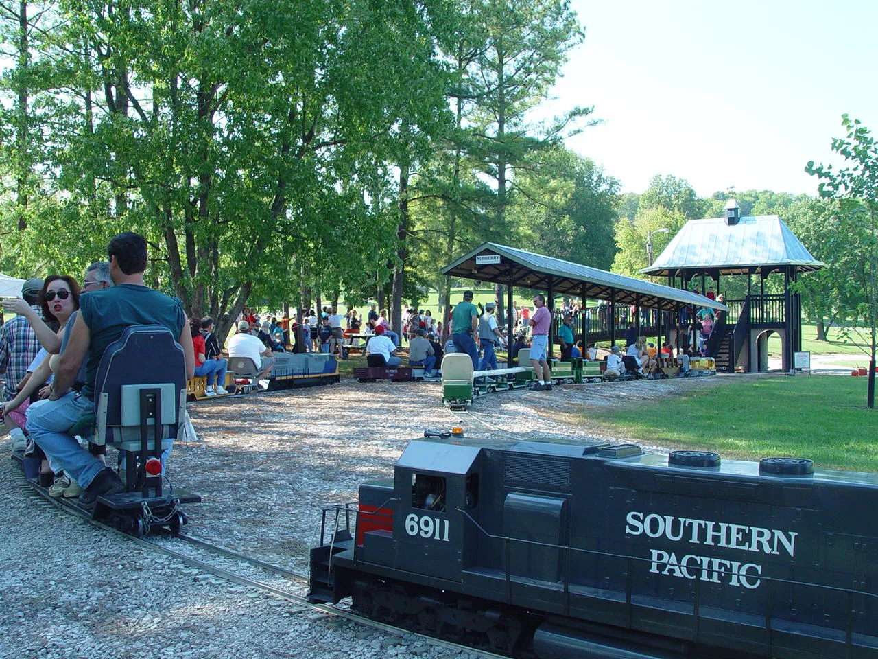 2002-MidSouth Sep-DSC01173.JPG