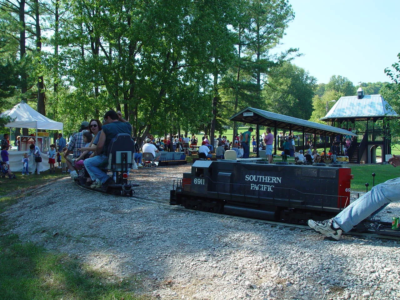 2002-MidSouth Sep-DSC01174.JPG