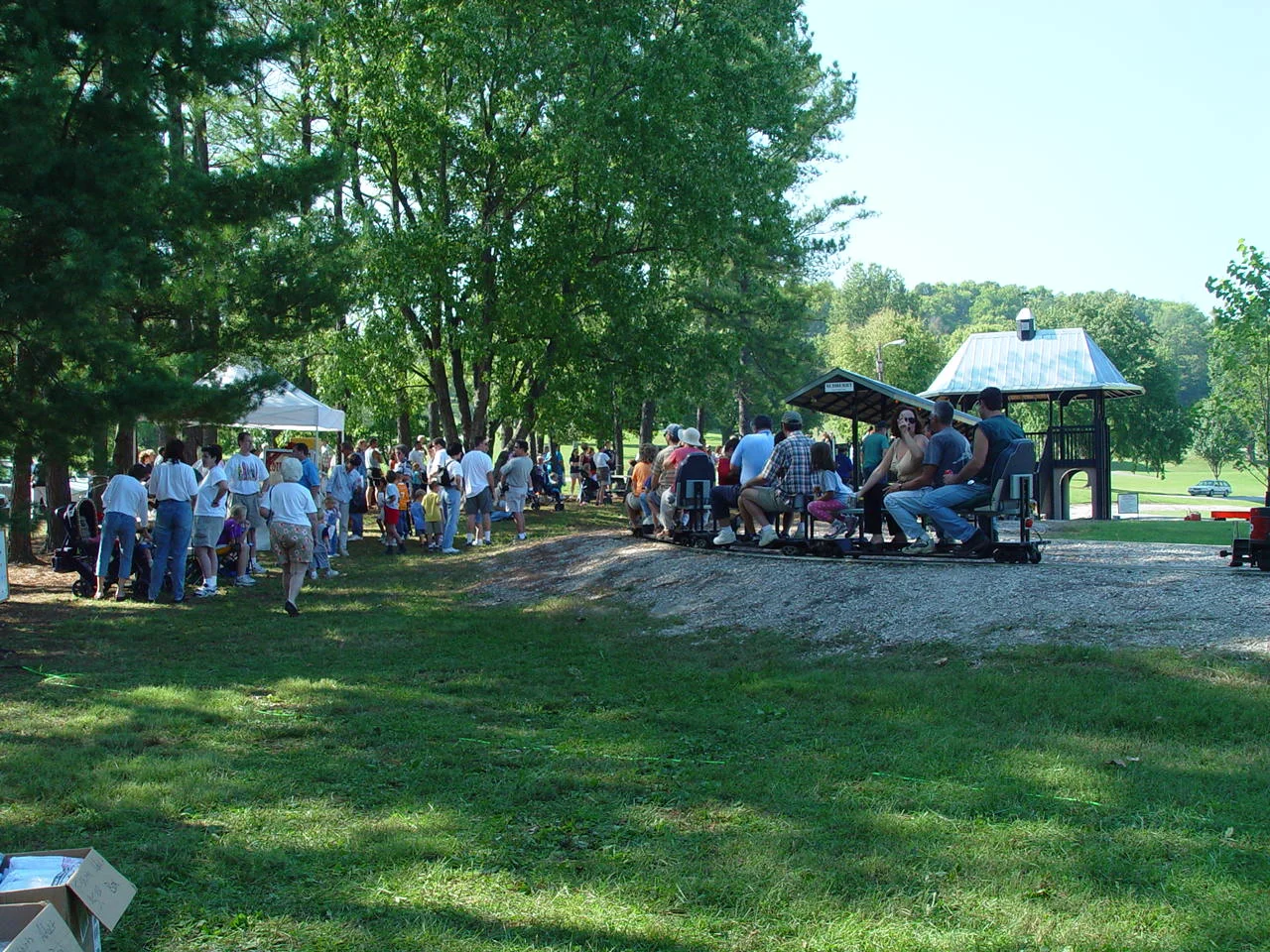 2002-MidSouth Sep-DSC01175.JPG