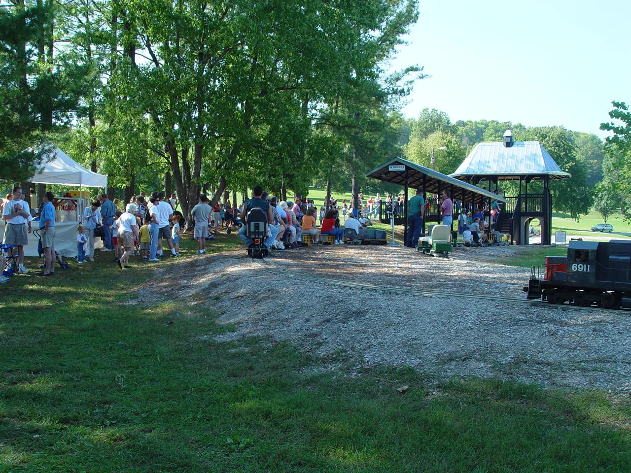 2002-MidSouth Sep-DSC01176.JPG