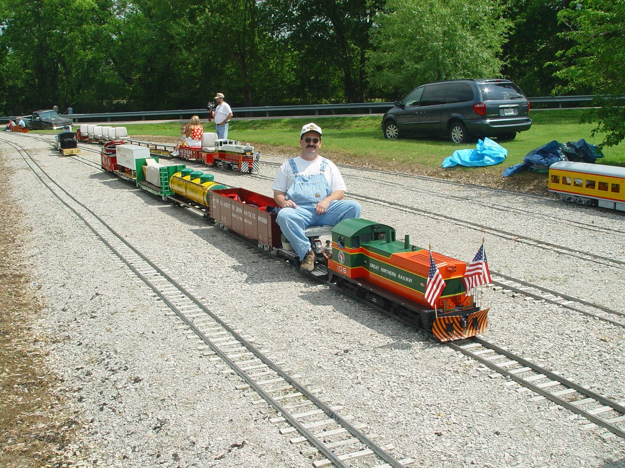 2003-Mid South-May   DSC022.JPG