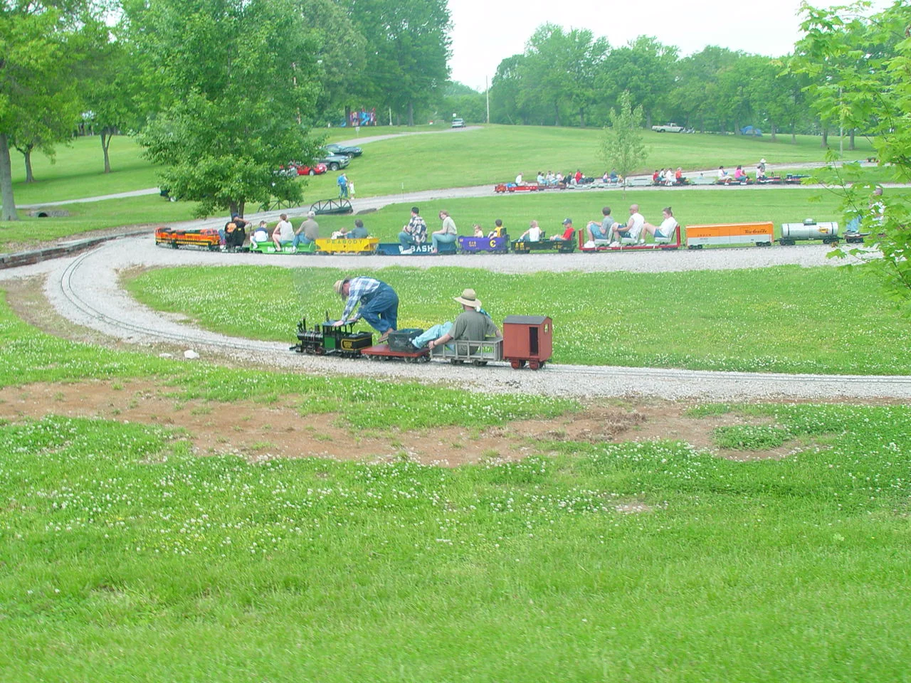 2003-Mid South-May   DSC023.JPG