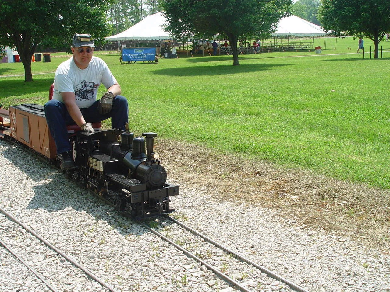 2003-Mid South-May   DSC024.JPG