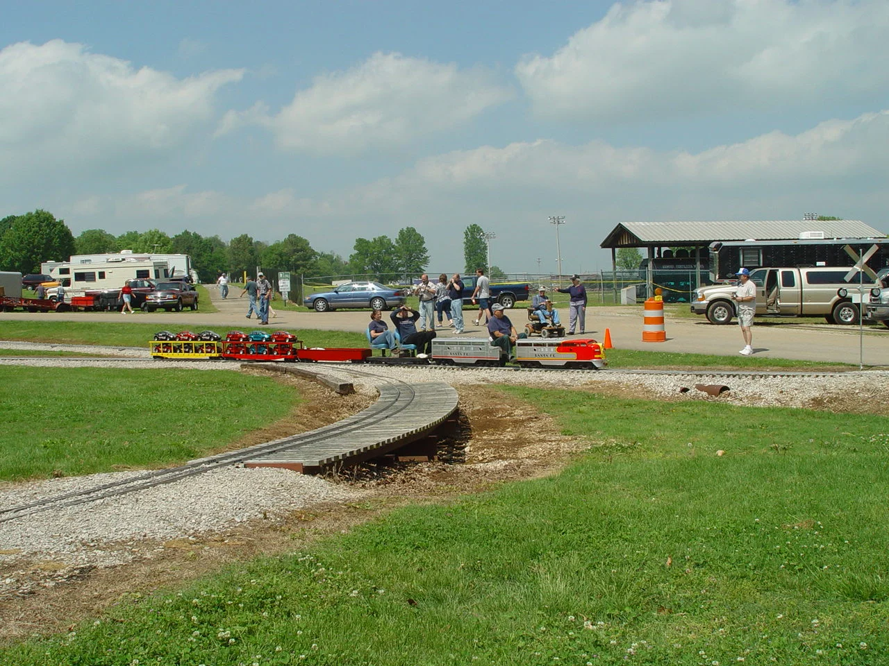 2003-Mid South-May   DSC025.JPG