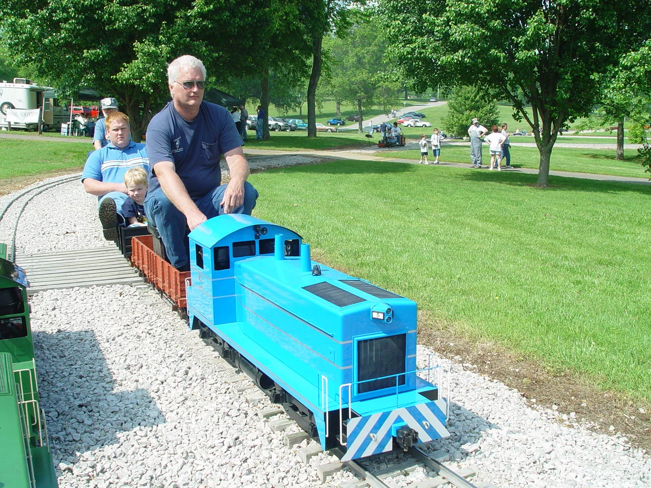 2003-Mid South-May   DSC026.JPG