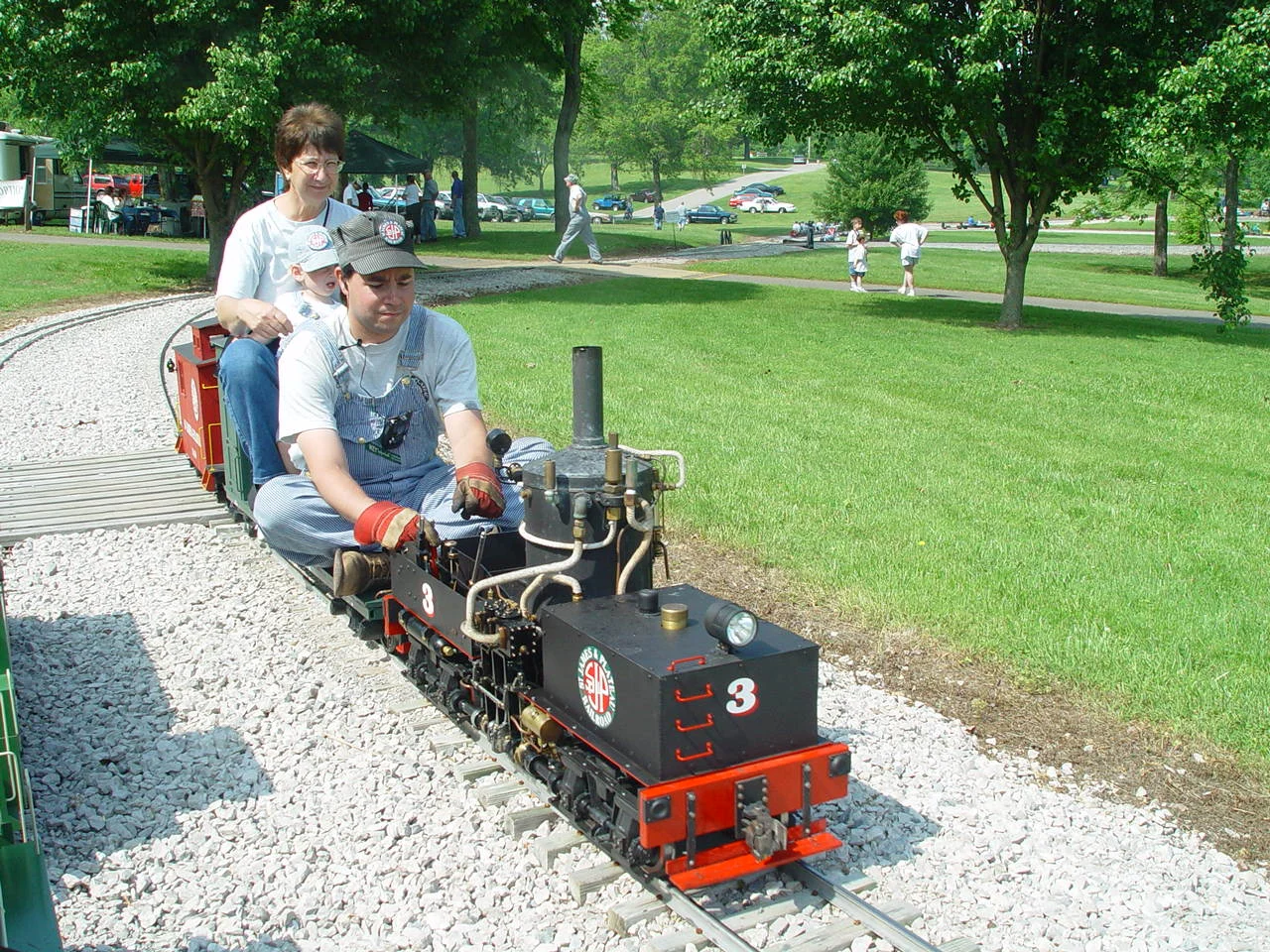 2003-Mid South-May   DSC027.JPG