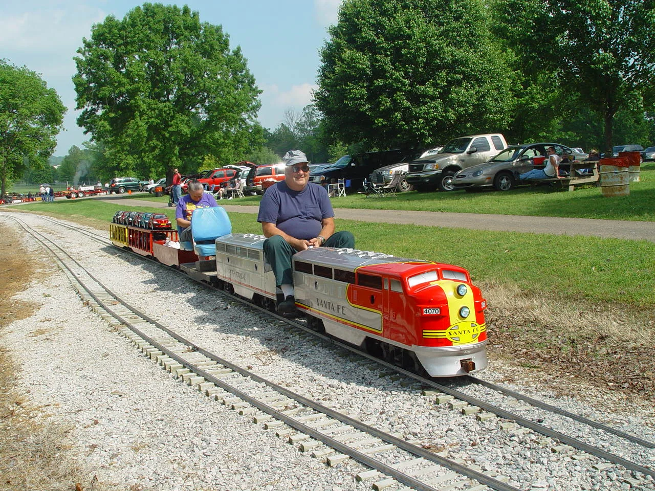 2003-Mid South-May   DSC028.JPG