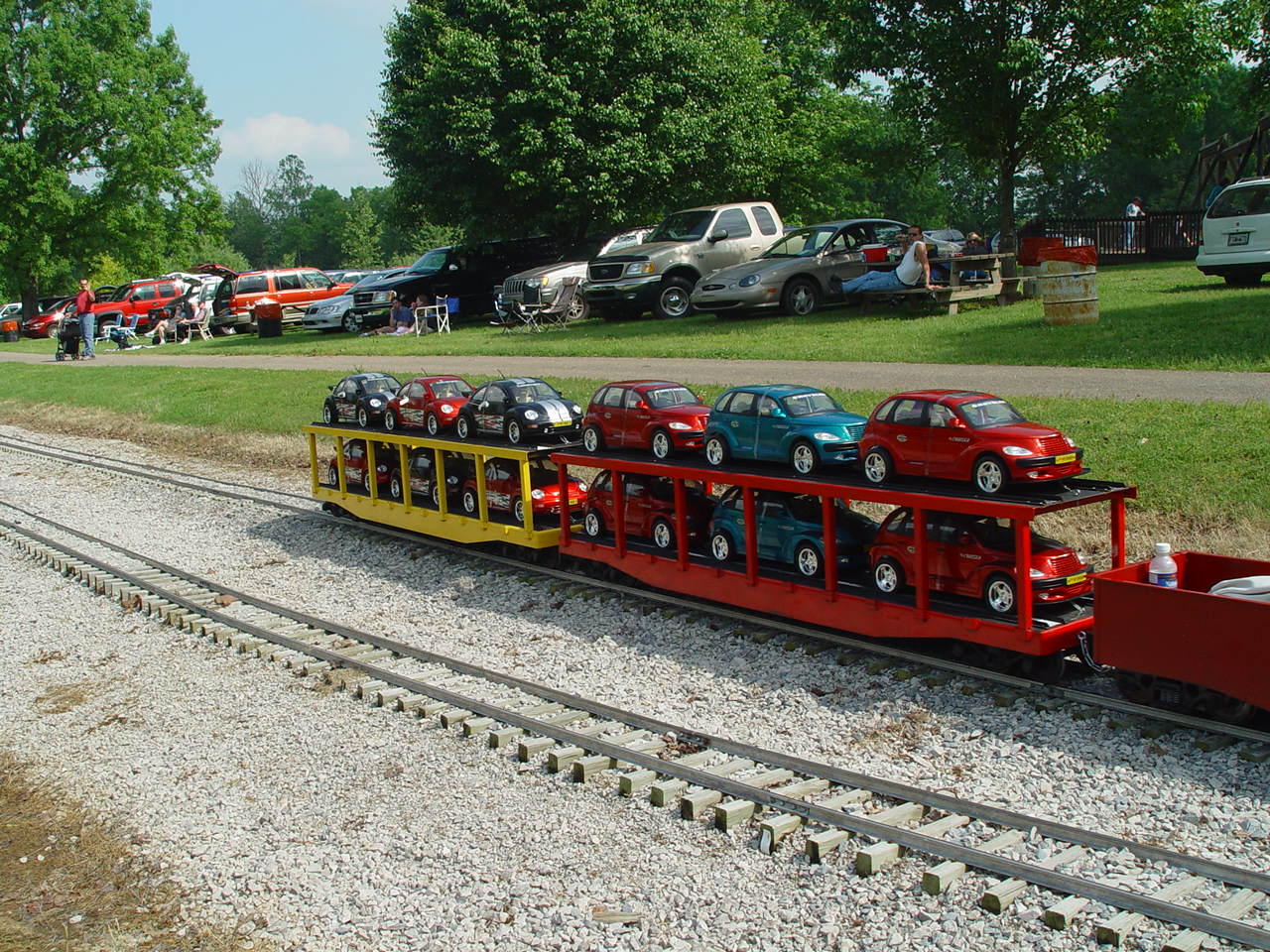 2003-Mid South-May   DSC029.JPG