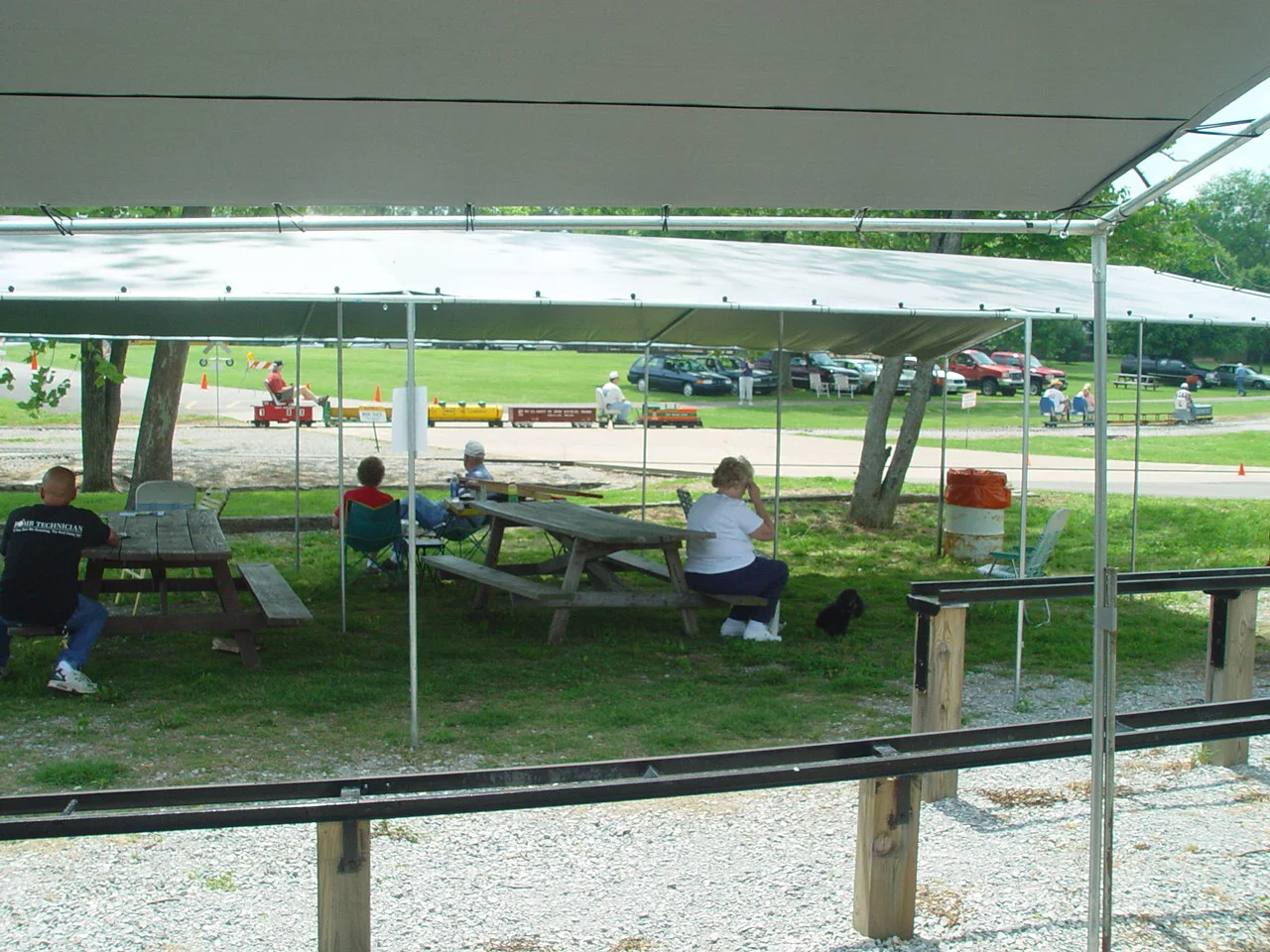 2003-Mid South-May   DSC01769.JPG