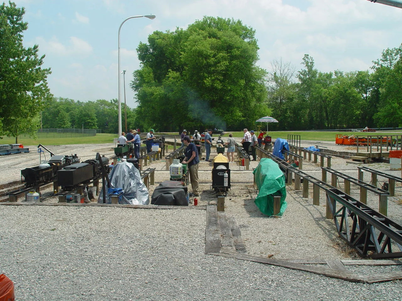 2003-Mid South-May   DSC01770.JPG