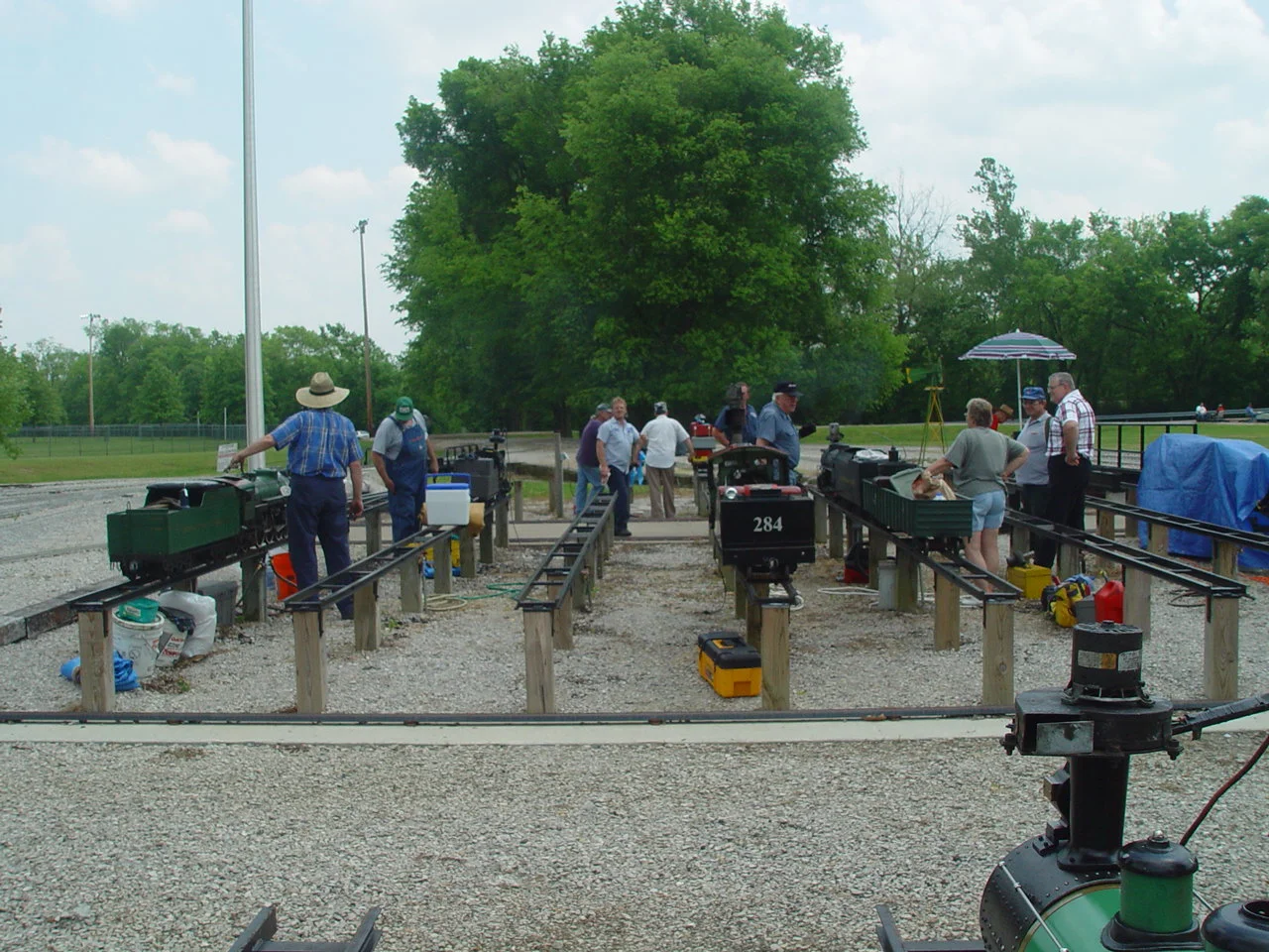 2003-Mid South-May   DSC01772.JPG