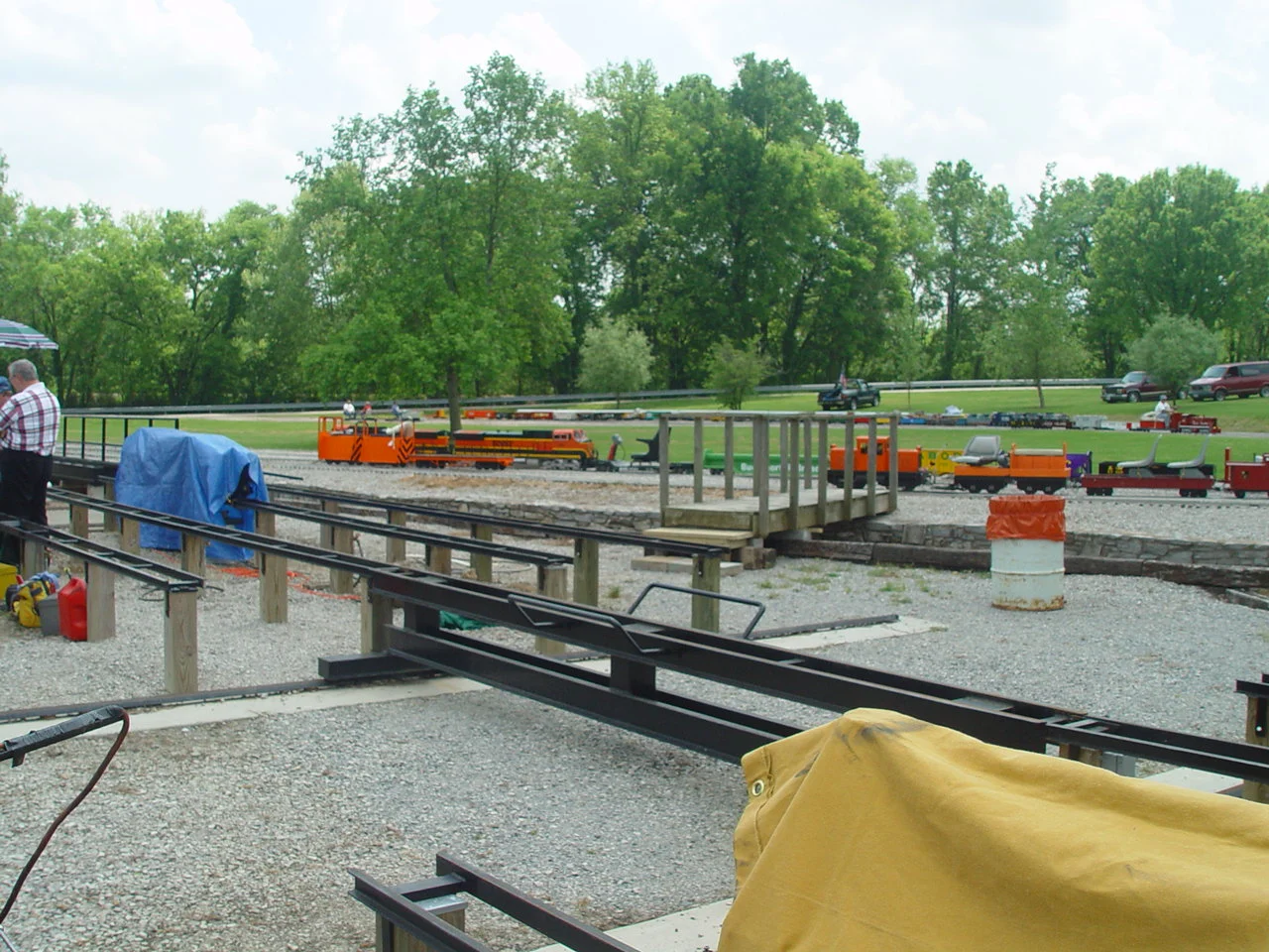 2003-Mid South-May   DSC01773.JPG