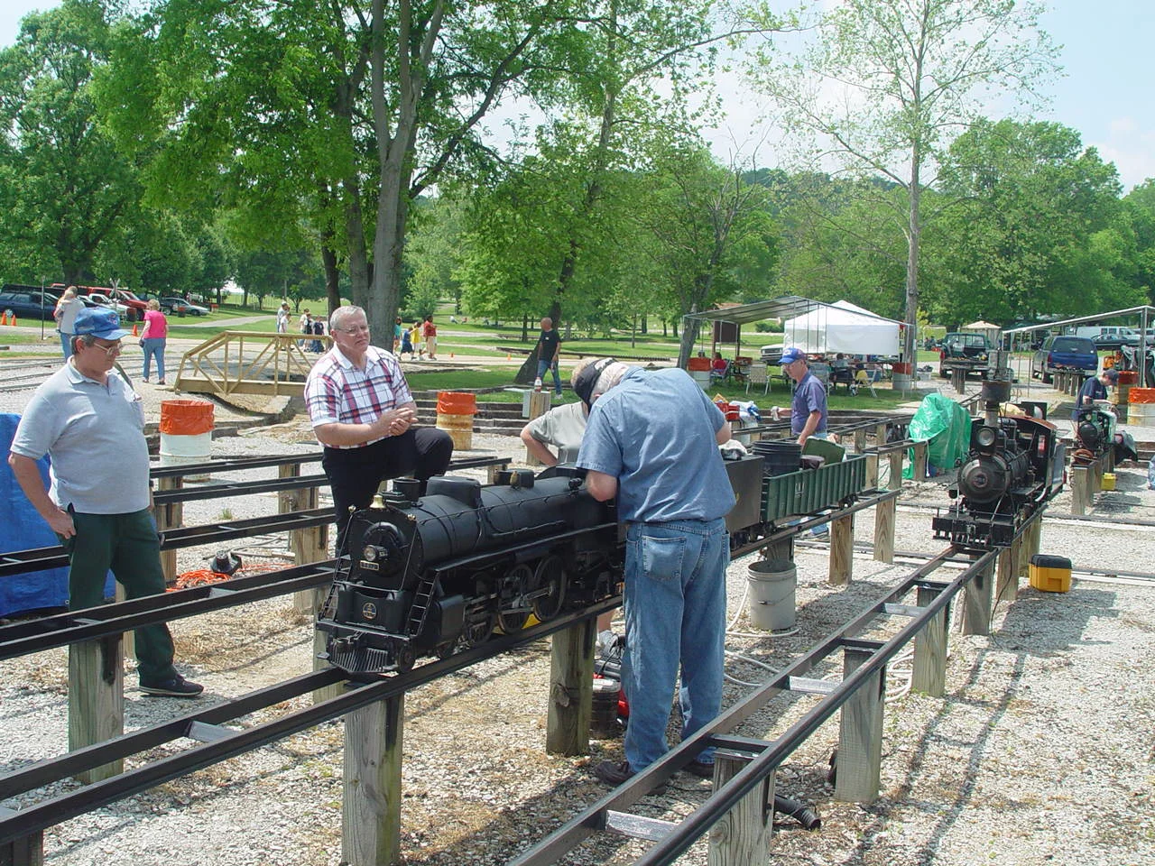 2003-Mid South-May   DSC01777.JPG