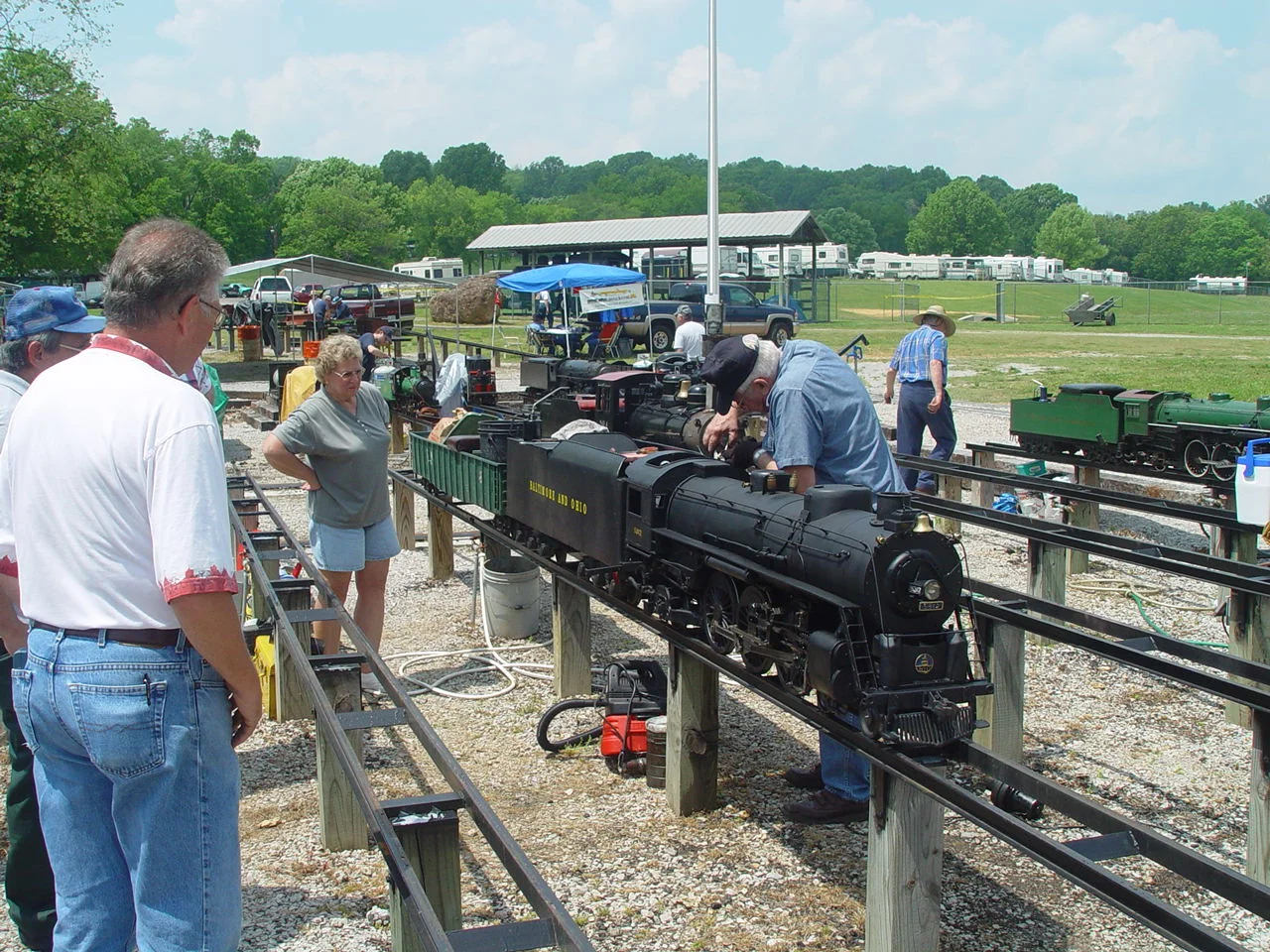 2003-Mid South-May   DSC01778.JPG