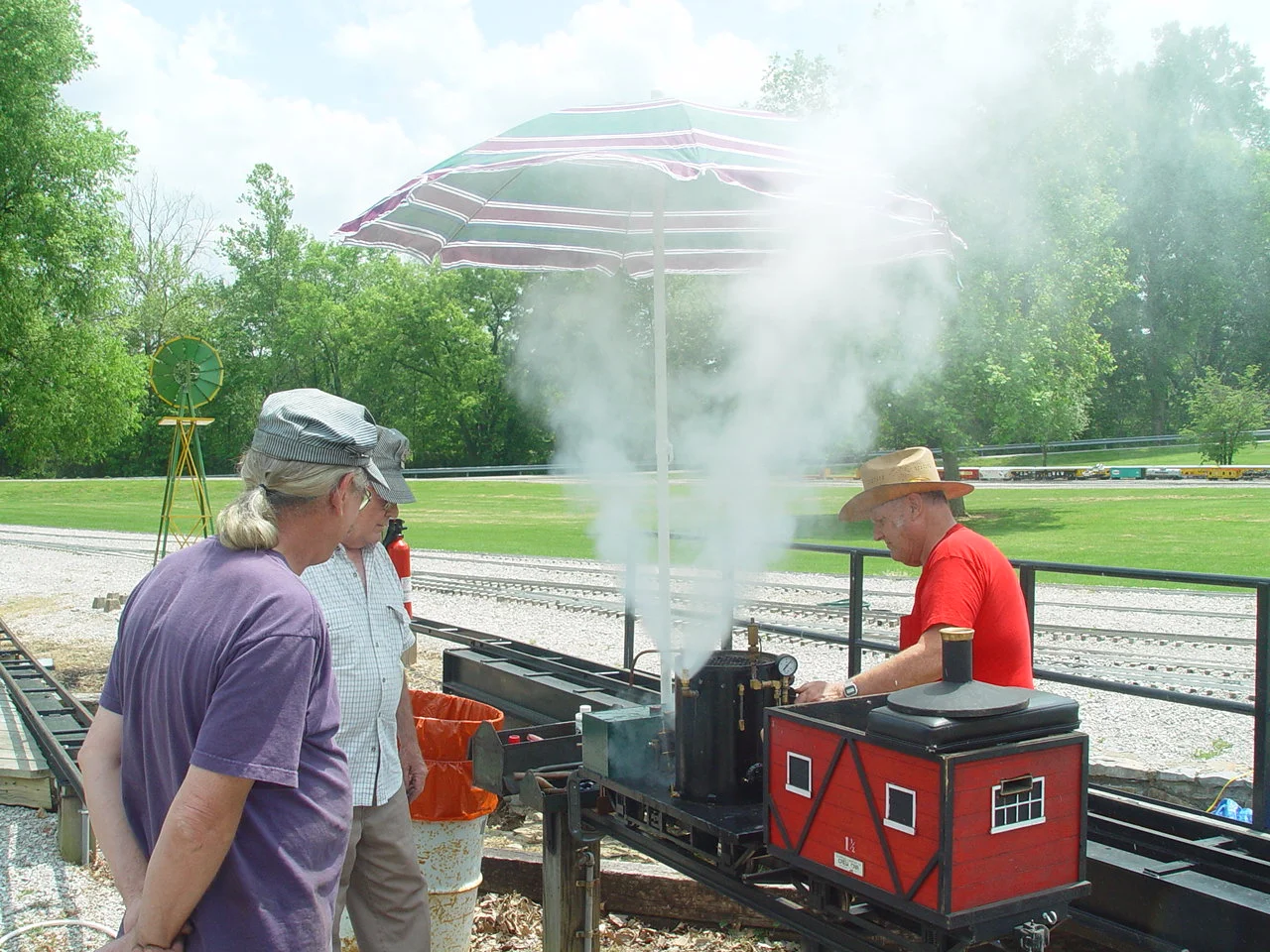 2003-Mid South-May   DSC01779.JPG