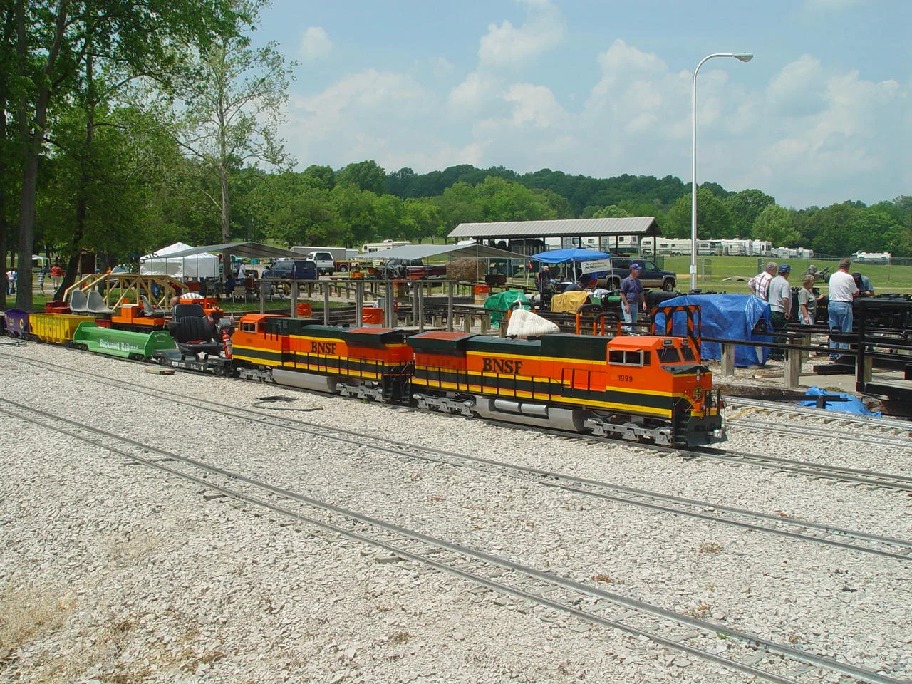 2003-Mid South-May   DSC01780.JPG