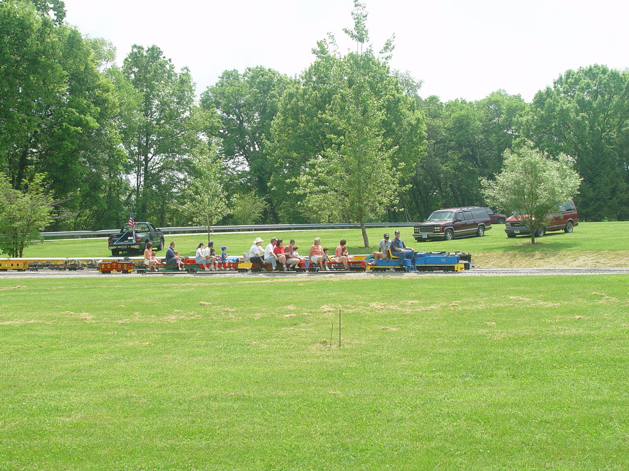 2003-Mid South-May   DSC01781.JPG