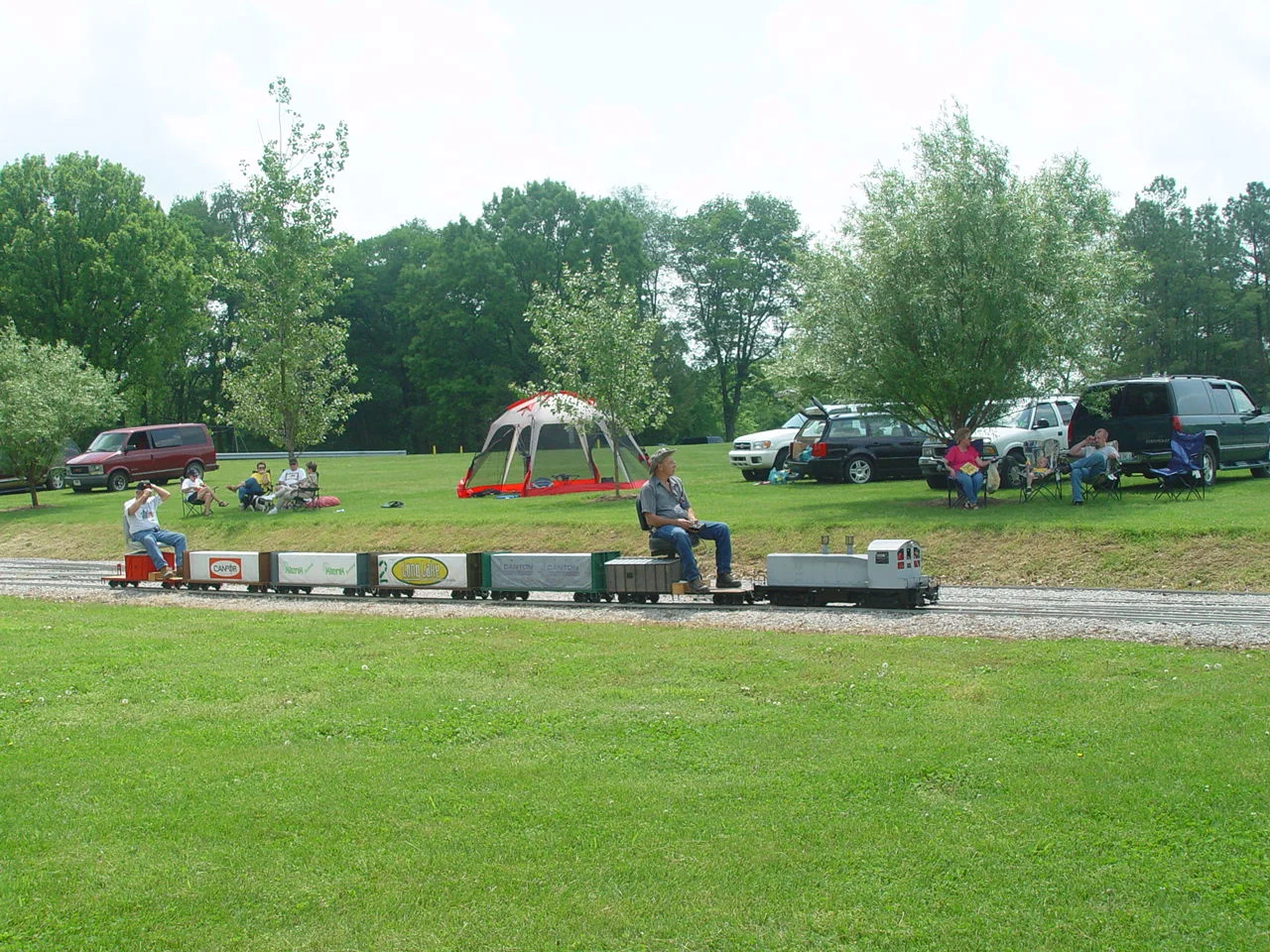 2003-Mid South-May   DSC01783.JPG