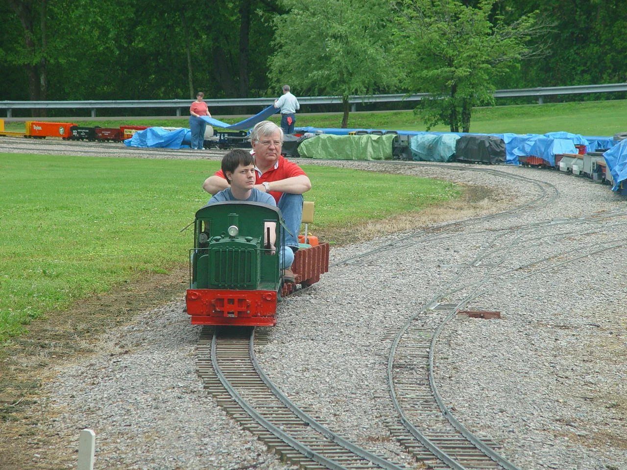 2003-Mid South-May   DSC01788.JPG